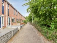 Cannenburchstraat 19, 3223 VC Hellevoetsluis