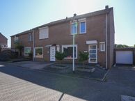 Seingeverstraat 18, 6432 DK Hoensbroek