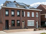 Julianastraat 41, 6441 BS Brunssum