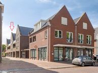 Smidse 40, 5386 DB Geffen