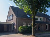 Deneburg 6, 5541 HL Reusel