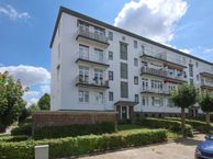 Prinses Marijkestraat 22, 6412 AD Heerlen