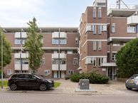 Hollandsch Diep 101, 1509 XC Zaandam