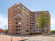 Schout van Doernestraat 40, 5237 WH Den Bosch