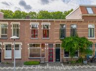 Bankaplein 29, 3531 HK Utrecht