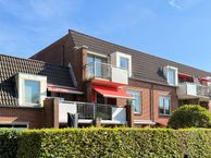 Vreedenburgh 77, 1251 SH Laren (NH)