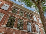 De Perponcherstraat 65, 2518 SP Den Haag