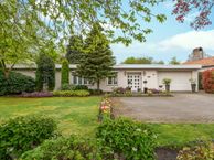 Gasthuisstraat 64, 5708 HM Helmond