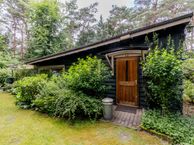 Spechtbos 18, 5268 LS Helvoirt