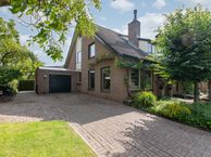 De Hosterd 3, 6582 CA Heumen