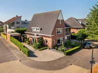 Laan 1940-1945 111, 4194 WN Meteren