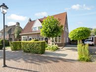 Van Reenenpark 5, 3862 CB Nijkerk