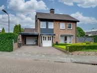 Hoogakker 6, 4714 GJ Sprundel