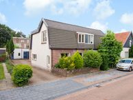 Stortweg 12, 6861 XG Oosterbeek