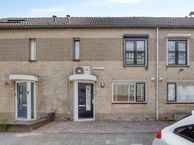 Mozartweg 47, 1323 AW Almere