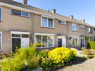 Wittezeestraat 51, 4388 GE Oost-Souburg