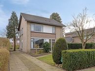 Burgemeester van Erpstraat 32, 5351 AW Berghem