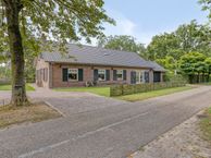 Hersel 3, 5715 PL Lierop