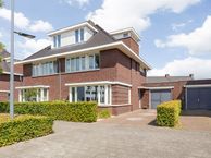 Meulenspie 21, 4847 TK Teteringen