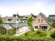 Toefmars 3, 7431 KA Diepenveen