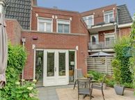 Noorderstraat 80, 6953 CE Dieren