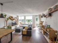 Slachthuisstraat 152, 9713 MH Groningen