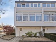 Bruggelaan 30, 5628 RH Eindhoven