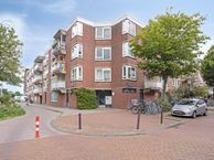 Celebesstraat 57-D, 1094 ER Amsterdam