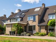 Tjalk 6, 2377 CK Oude Wetering