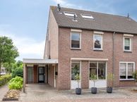 De Zeis 41, 5384 HJ Heesch