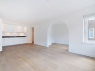 Watteaustraat 17-1, 1077 ZJ Amsterdam