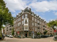 Eerste Helmersstraat 309-1, 1054 EC Amsterdam