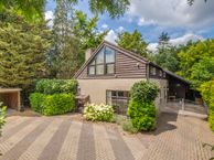 Het Walbekerveld 28, 6986 AX Angerlo