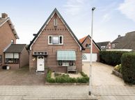 Jan Schamhartstraat 79, 8121 CN Olst