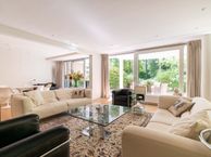 Stoeplaan 9-F51, 2243 CV Wassenaar