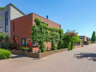 Hof van Parma 43, 7007 KL Doetinchem