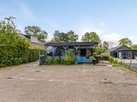 Rengersweg 86-B, 9062 EH Oentsjerk