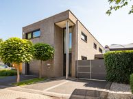 Dag Hammarskjöldstraat 19, 6431 WH Hoensbroek