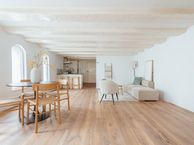 Brouwersgracht 172-E, 1013 HB Amsterdam