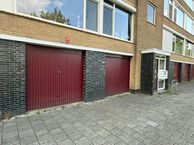 Van Lennepstraat 23, 2985 TK Ridderkerk