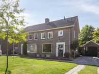 Vondelstraat 14, 5462 CS Veghel