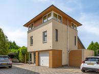 Kerkzicht 3, 1705 GD Heerhugowaard