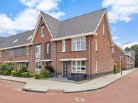 Loevesteinlaan 77, 4206 XS Gorinchem