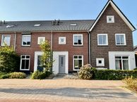 Blazoenlaan 41, 5411 DB Zeeland