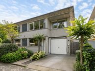 Aletta Jacobskade 106, 3137 TC Vlaardingen