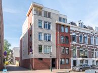 Hazepaterslaan 24, 2012 HP Haarlem