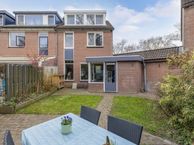 Elgerweg 48, 1825 KC Alkmaar