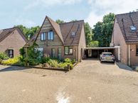 Volendamstraat 30, 6843 VN Arnhem