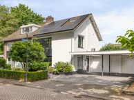 Bevernelstraat 3, 5672 BD Nuenen