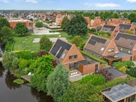 Schilderslaan 10, 9646 DA Veendam